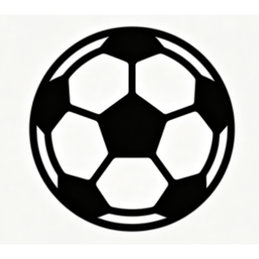 星空电竞 Logo